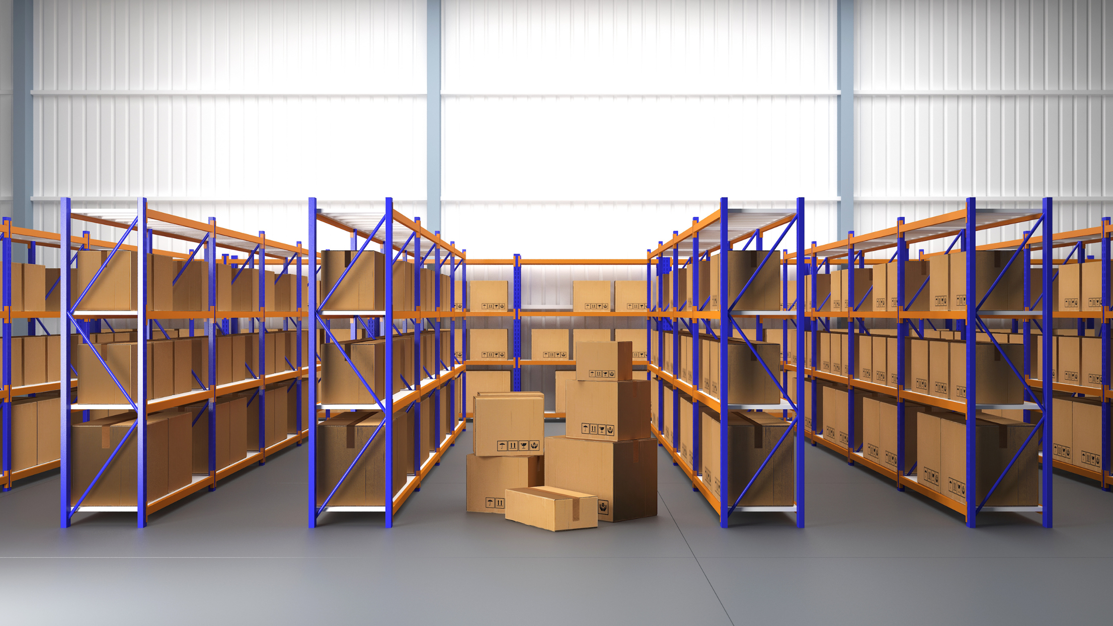 pallet racking (6)