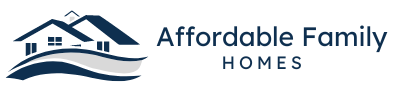 Affordable Family Homes